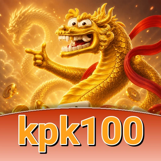 Layar fitur kpk100