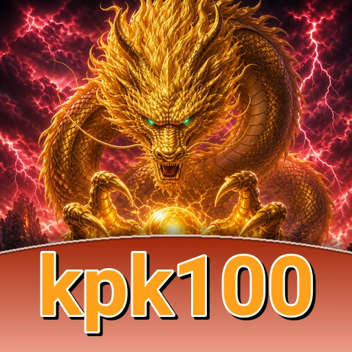 Mode gelap kpk100