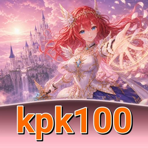 Layar pencarian kpk100