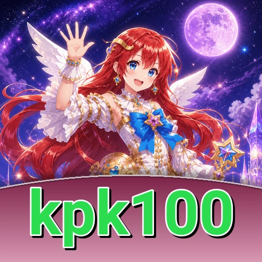 Dasbor kpk100